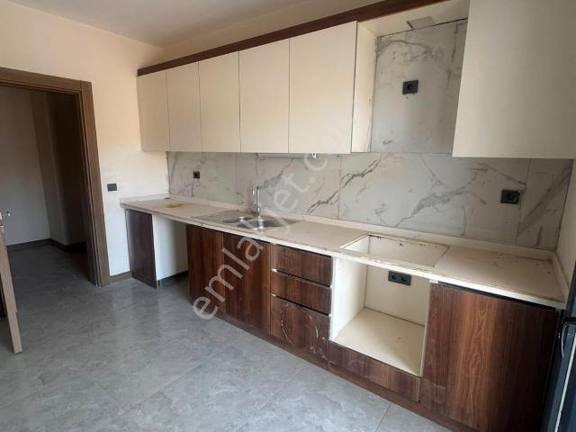 Honaz, Denizli içerisinde kiralık mülk