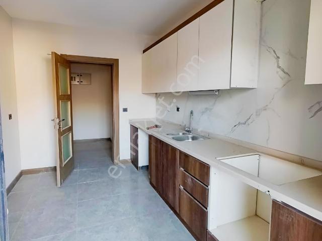 Denizli içerisinde kiralık mülk