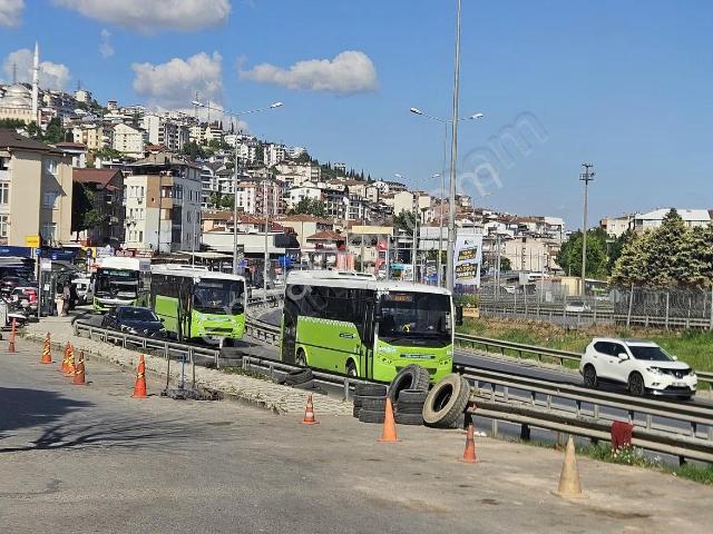 İzmit, Kocaeli içerisinde satılık mülk