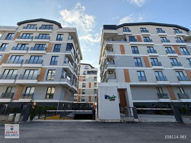 Çayirova, Kocaeli içerisinde satılık mülk