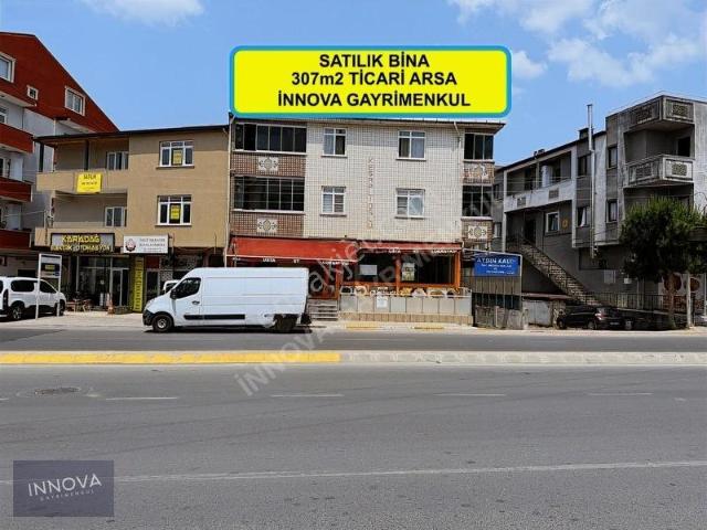 Çayirova, Kocaeli içerisinde satılık Bina