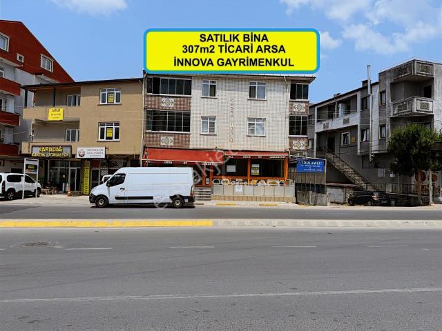 Çayirova, Kocaeli içerisinde satılık Bina