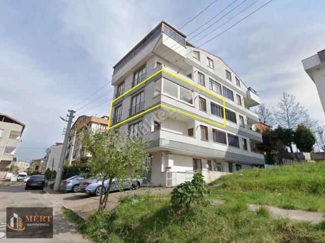 Çayirova, Kocaeli içerisinde satılık mülk