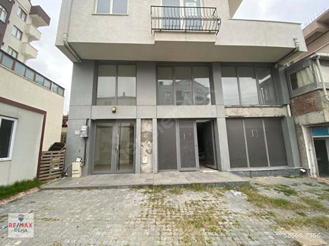Çayirova, Kocaeli içerisinde satılık Dükkan