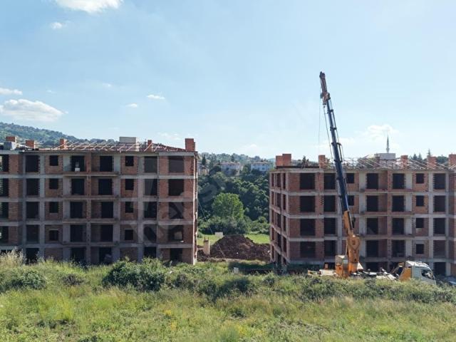 Başiskele, Kocaeli içerisinde satılık mülk