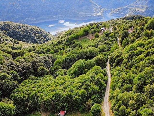 Başiskele, Kocaeli içerisinde satılık Arsa