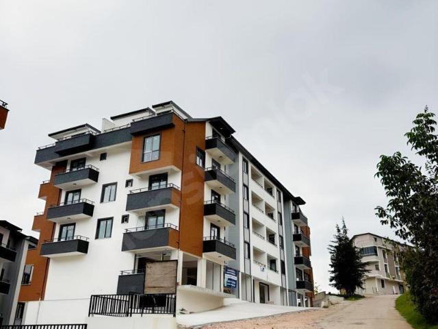 Karşıyaka, Başiskele içerisinde satılık mülk
