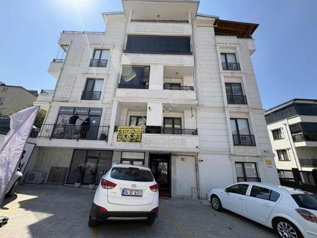 Başiskele, Kocaeli içerisinde satılık mülk