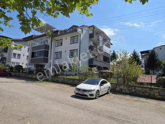 Başiskele, Kocaeli içerisinde kiralık mülk