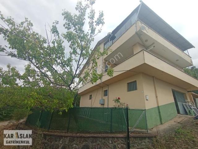 Başiskele, Kocaeli içerisinde kiralık Villa
