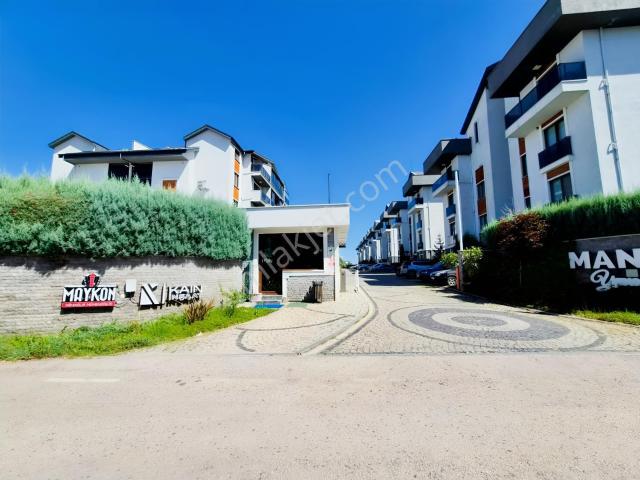 Başiskele, Kocaeli içerisinde satılık mülk