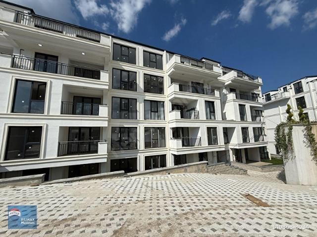 Başiskele, Kocaeli içerisinde satılık mülk