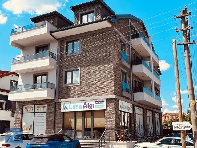 Başiskele, Kocaeli içerisinde satılık mülk