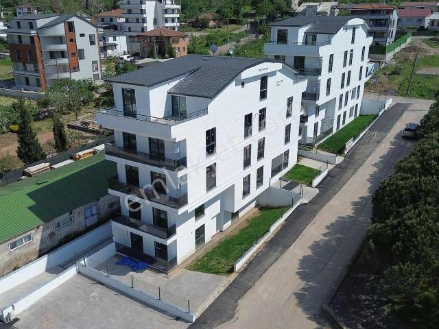 Başiskele, Kocaeli içerisinde kiralık mülk