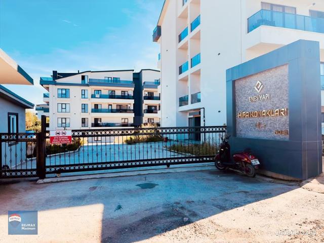 Yaylacık Mahallesi, Başiskele içerisinde satılık mülk