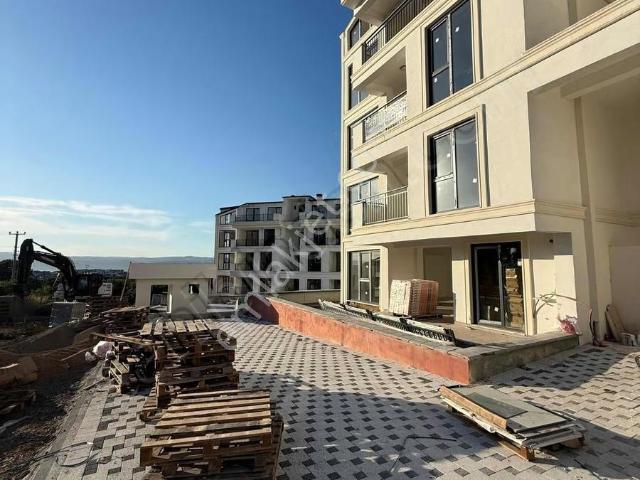 Başiskele, Kocaeli içerisinde satılık mülk