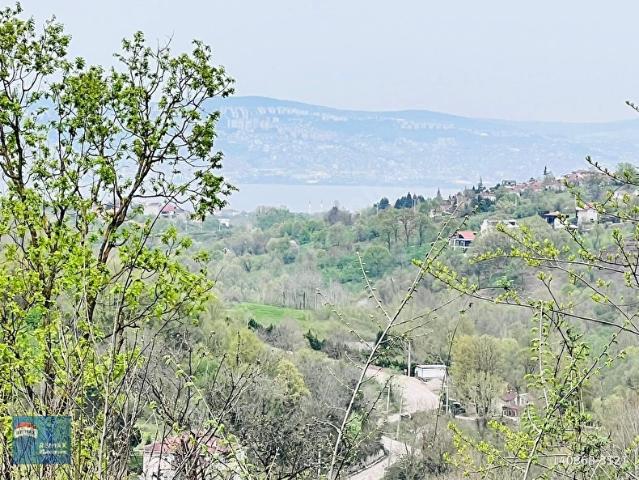 Başiskele, Kocaeli içerisinde satılık Arsa