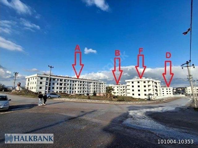 Başiskele, Kocaeli içerisinde satılık mülk