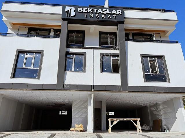 Başiskele, Kocaeli içerisinde satılık mülk