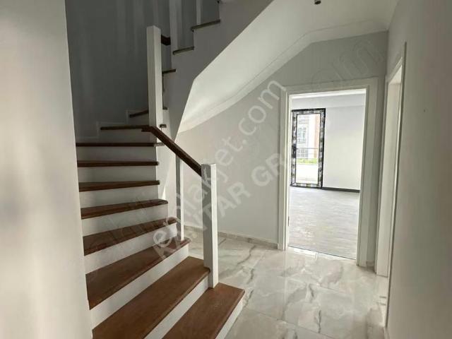 Başiskele, Kocaeli içerisinde satılık mülk