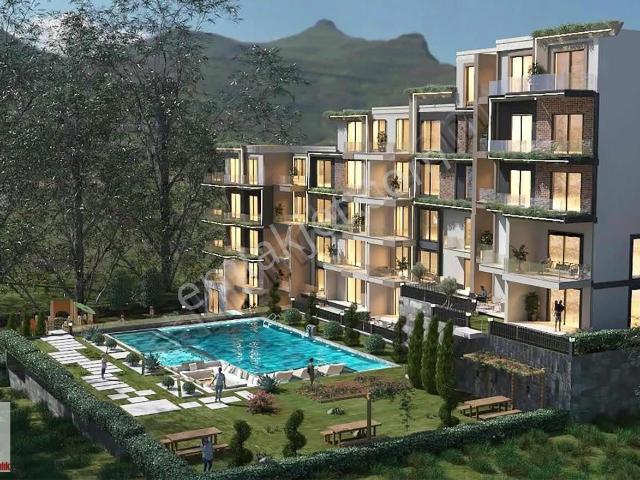 Başiskele, Kocaeli içerisinde satılık mülk