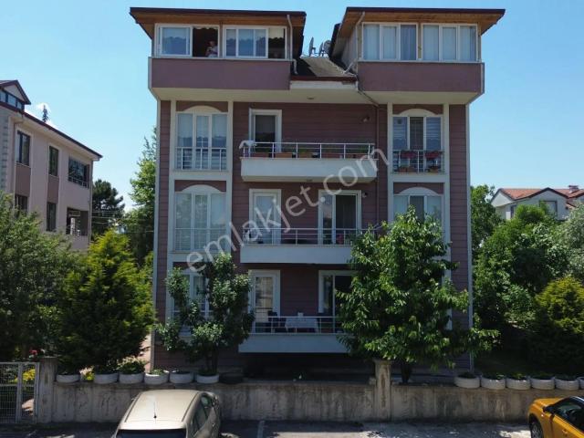 Başiskele, Kocaeli içerisinde satılık mülk