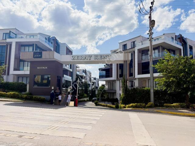 Başiskele, Kocaeli içerisinde satılık mülk