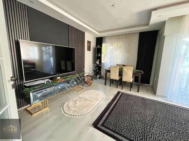 Darica, Kocaeli içerisinde satılık mülk