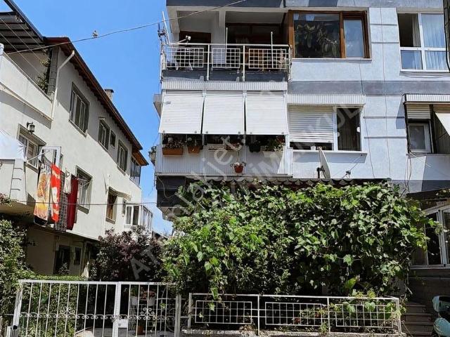 Darica, Kocaeli içerisinde satılık mülk