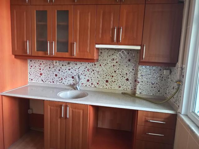 Darica, Kocaeli içerisinde kiralık mülk