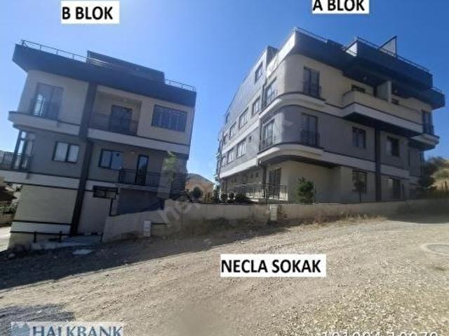 Darica, Kocaeli içerisinde satılık mülk