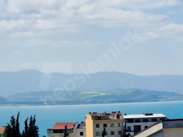 Darica, Kocaeli içerisinde satılık mülk