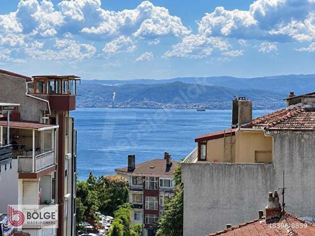 Darica, Kocaeli içerisinde satılık mülk