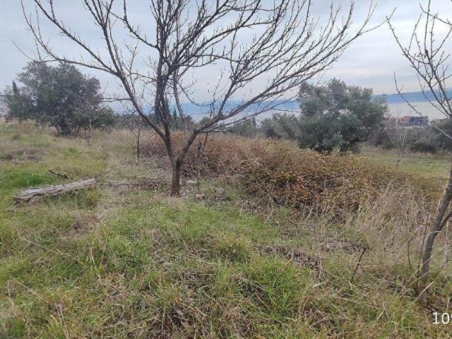 Darica, Kocaeli içerisinde satılık Arsa