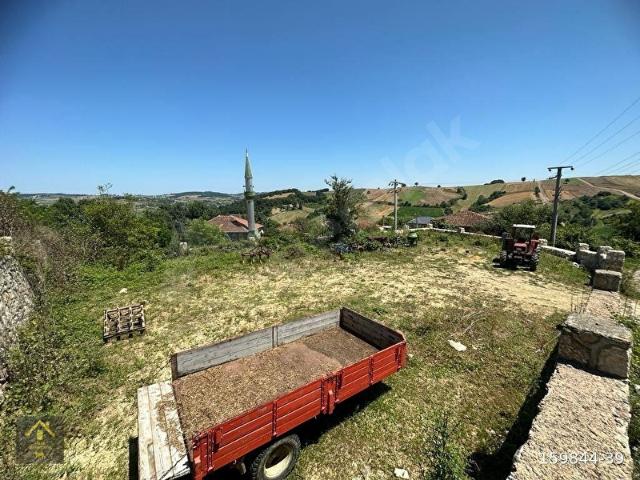 Derince, Kocaeli içerisinde satılık Arsa