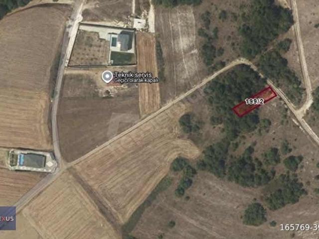 Derince, Kocaeli içerisinde satılık Arsa