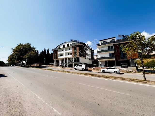 Derince, Kocaeli içerisinde satılık mülk
