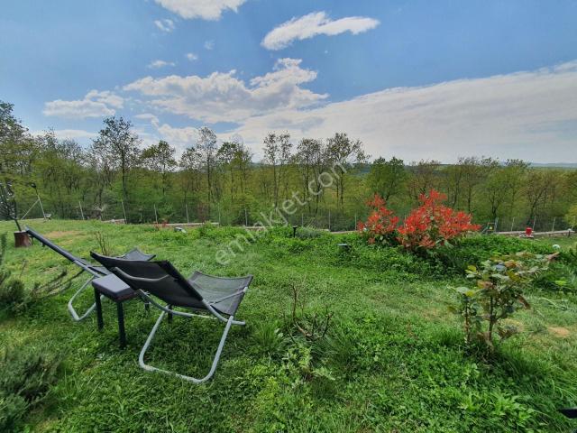 Körfez, Kocaeli içerisinde satılık Villa