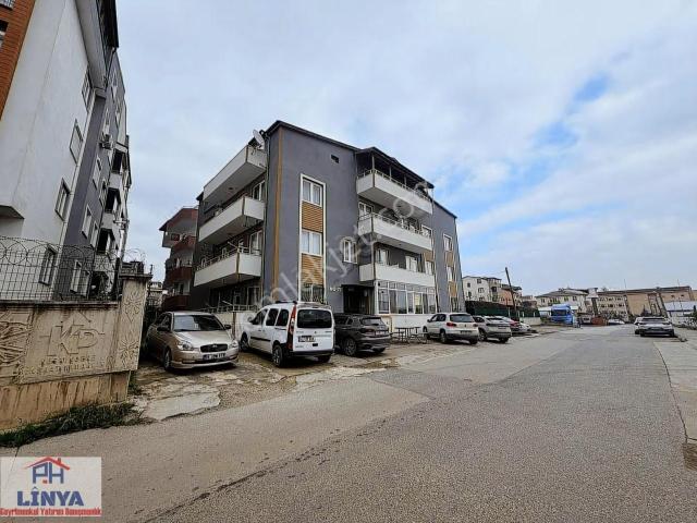 Derince, Kocaeli içerisinde satılık mülk