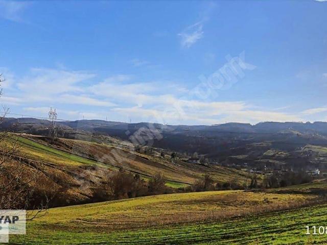 Derince, Kocaeli içerisinde satılık Arsa