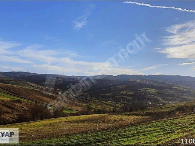 Derince, Kocaeli içerisinde satılık Arsa