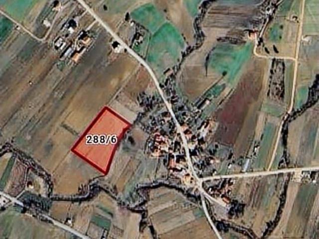 Derince, Kocaeli içerisinde satılık Arsa