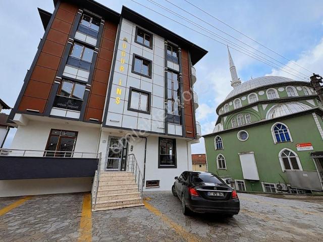 Derince, Kocaeli içerisinde satılık mülk
