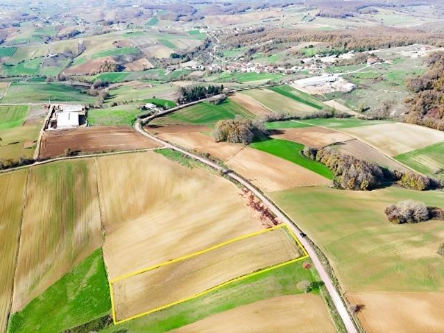 Derince, Kocaeli içerisinde satılık Dükkan