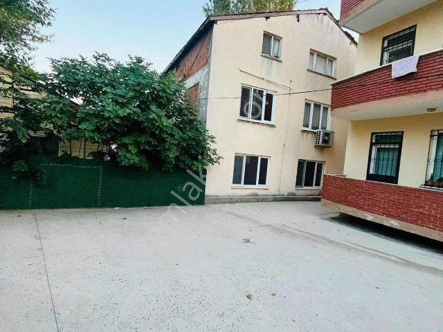 Derince, Kocaeli içerisinde satılık mülk