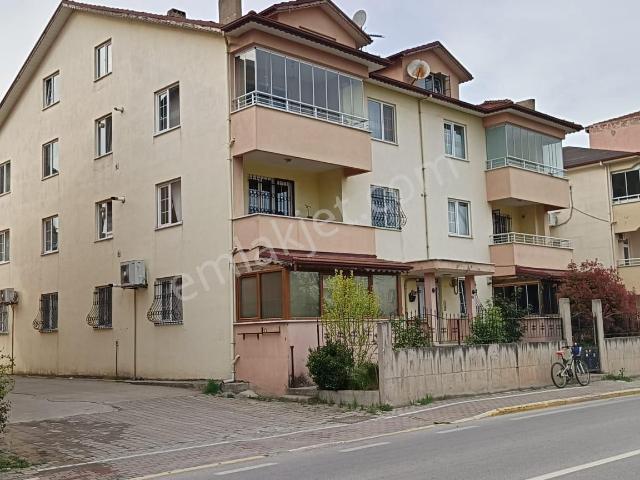 Derince, Kocaeli içerisinde satılık mülk