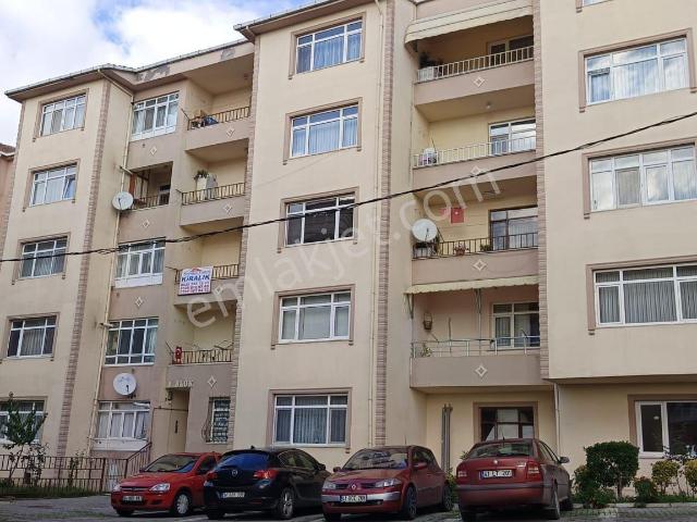 Derince, Kocaeli içerisinde satılık mülk
