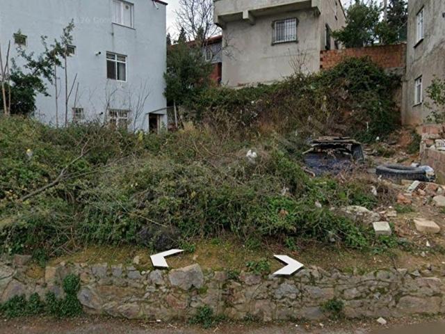 Dilovasi, Kocaeli içerisinde satılık Arsa