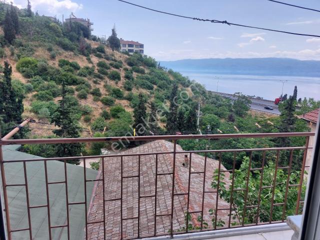 Dilovasi, Kocaeli içerisinde satılık Bina