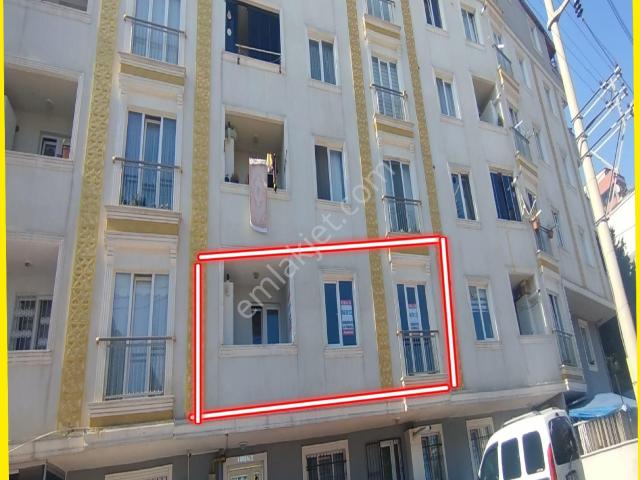 Gebze, Kocaeli içerisinde kiralık mülk